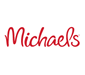 Michael's