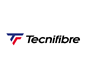 tecnifibre