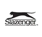 slazenger