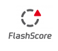 Flashscore Basketball