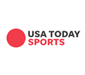 USA Today NBA