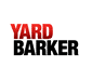 Yard Barker NBA