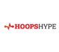 Hoops Hype