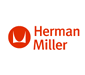 herman miller