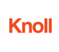 knoll