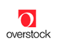 overstock