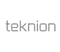 teknion