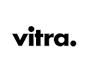 vitra