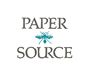 Papersource