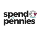 spendwithpennies