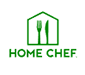 homechef