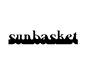 sunbasket