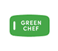 greenchef