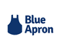 blueapron