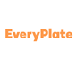 everyplate