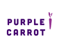 purple carrot