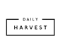 daily-harvest