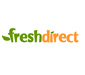 freshdirect