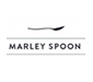 marley spoon