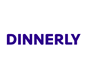 dinnerly