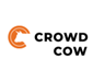 crowdcow