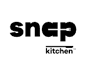 snap kitchen