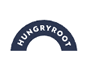 hungryroot