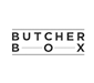 butcherbox