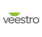 veestro