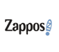 Zappos Shoe Shopping Site