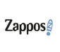 Zappos