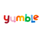 yumblekids