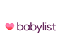 babylist.com