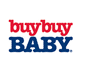 buybuybaby