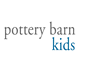 potterybarnkids