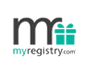 myregistry