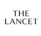 The Lancet