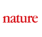 Nature - Communications Medicine