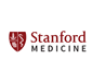 Stanford medicine