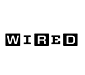 Wired - Medicine news