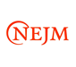 The New England Journal of Medicine