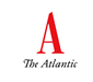 The Atlantic - Health news