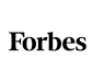 Forbes - Healthcare news