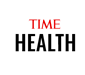 Time Health