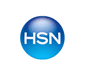 hsn