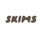 skims