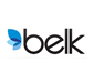 belk