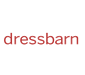 dressbarn