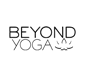 beyondyoga