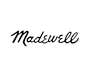 madewell